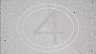 But I Hardly Know U!