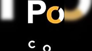 Mi muñeca le doy como nunca