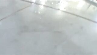 Screwing licking sex-toy playing