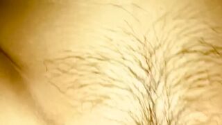 KHMER MASSAGE RECEPTIONIST ANGEL (ចុយអ្នកគិតលុយកន្លែងម៉ាស្សានៅសៀមរាប)