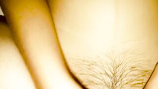 KHMER MASSAGE RECEPTIONIST ANGEL (ចុយអ្នកគិតលុយកន្លែងម៉ាស្សានៅសៀមរាប)