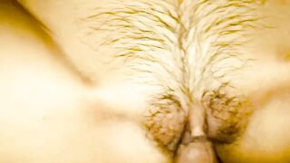 KHMER MASSAGE RECEPTIONIST ANGEL (ចុយអ្នកគិតលុយកន្លែងម៉ាស្សានៅសៀមរាប)