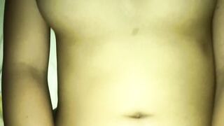 HOLIDAY MEET UP (ជួបសង្សារមកពីធ្វើការឆ្ងាយ​ ចុយស្រួលណាស់)