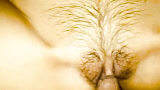 KHMER GAL PETITE TITTIES (ស្រីខ្មែរក្បាលដោះស្អាតណាស់)