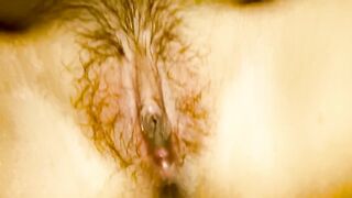 KHMER GAL PETITE TITTIES (ស្រីខ្មែរក្បាលដោះស្អាតណាស់)