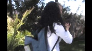 Large vintage vagina screwing twat licking large jock sucking