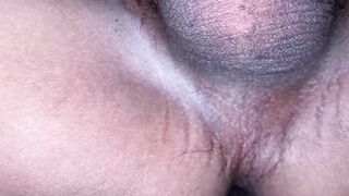 Sent fruits for ex-girlfriend whilst her spouse hanging out (យកផ្លែឈើទៅផ្ញើសង្សារចាស់ប៉ះប្តីគេអត់នៅ)