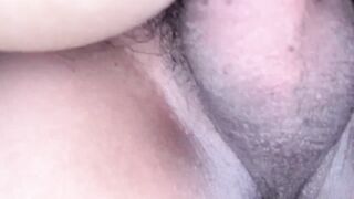 Sent fruits for ex-girlfriend whilst her spouse hanging out (យកផ្លែឈើទៅផ្ញើសង្សារចាស់ប៉ះប្តីគេអត់នៅ)