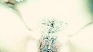 KHMER SEX SUPPLEMENT SELLER (សាកអ្នកលក់ផលិតផលជំនួយស៊ិច ស្រួលទាំងអស់គ្នា)