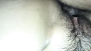 SCREWING KHMER GARMENT WORKER (ស្រីកាត់ដេរទឹកច្រើន)