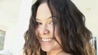 Operation buttfuck (Full clip)