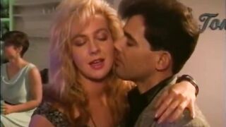 Banging sucking twat licking in 69 position
