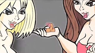 Plan to Tell Your Secret