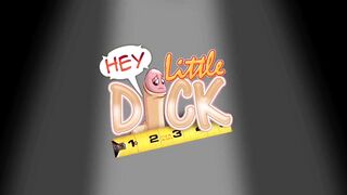 Plan to Tell Your Secret