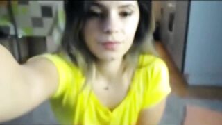 Slutty Large Butt Games