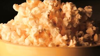 Overnight Enjoyment With Ally's Sexy Mommy Helena Price