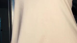 The mother I'd like to fuck u've been fantasizing about! I will make u explode; that's a promise!