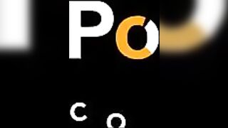 The mother I'd like to fuck u've been fantasizing about! I will make u explode; that's a promise!