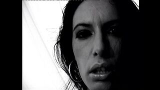 Gli Orgasmi di Eva Ebony (Full Video)