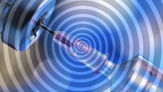 NicholeRx ◇ Femdom Addiction Mesmerize