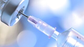 NicholeRx ◇ Femdom Addiction Mesmerize