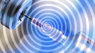 NicholeRx ◇ Femdom Addiction Mesmerize