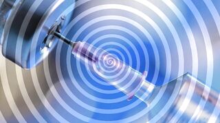 NicholeRx ◇ Femdom Addiction Mesmerize