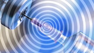 NicholeRx ◇ Femdom Addiction Mesmerize