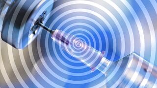 NicholeRx ◇ Femdom Addiction Mesmerize