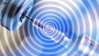 NicholeRx ◇ Femdom Addiction Mesmerize