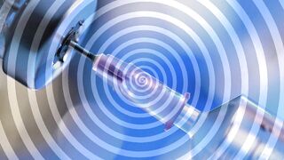 NicholeRx ◇ Femdom Addiction Mesmerize