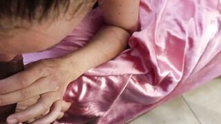 2520tec_Eo_FREE 03 - French Amateur, Underware, Snatch Screwing, Doggy style, Drubbing, Jizz flow