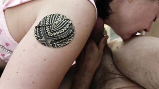 2520tec_Eo_FREE 03 - French Amateur, Underware, Snatch Screwing, Doggy style, Drubbing, Jizz flow