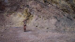 Otherland one more world