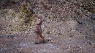 Otherland one more world