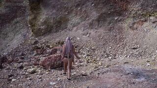 Otherland one more world