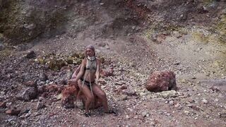 Otherland one more world