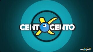 Benedette sian le Tette