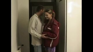 Hawt Fuckfest for a Real Wicked People!!