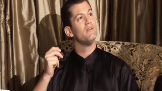 This babe moves on to slam her hairless cunt up and down the thick shaft previous to letting her lover...