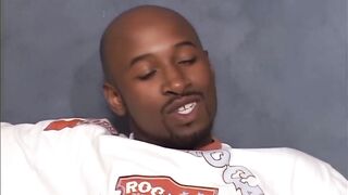 Out of Limitations and Modesty