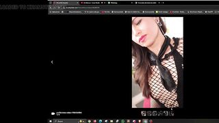 Dare to know a little greater amount about my sensuality..