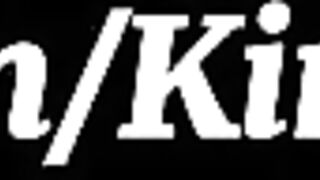 Flawless mother I'd like to fuck Squirt and Screw Butt