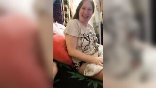 Salute lads go buy my other episodes on live