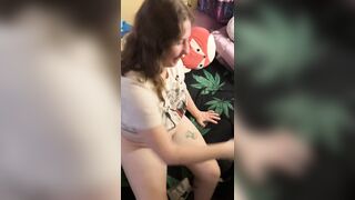 Salute lads go buy my other episodes on live