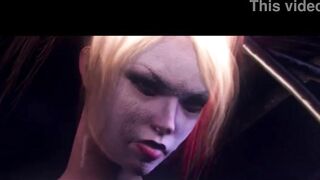 Steddaugter is allured by stepmom’s wang.