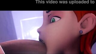 Steddaugter is allured by stepmom’s wang.