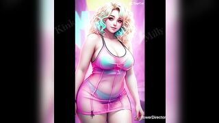 I screw my spouse's work assistant