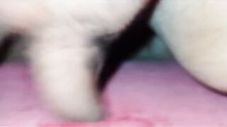 Sissygasm From A big beautiful woman Trans Woman