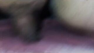 Sissygasm From A big beautiful woman Trans Woman